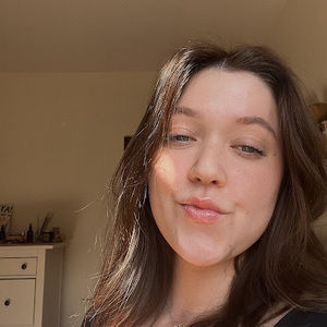 Meet your Posher, Shannen